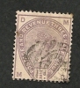 GRANDE-BRETAGNE-   N° 77 - Y & T - O - Cote 40 € - Used Stamps