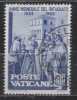 1960 - N. 279 (CATALOGO UNIFICATO) - Used Stamps