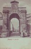 Faenza(Ravenna)-Porta Pia-1900 - Faenza
