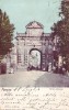 Faenza(Ravenna)-Porta Imolese-1901 - Faenza