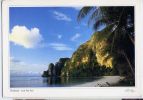 THAILANDE--Koh Pee Pee--Ton Sai Beach - Tailandia