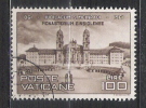 1961 - N. 300 (CATALOGO UNIFICATO) - Oblitérés