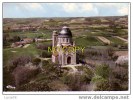 LAFRANCAISE  -   N° Ac CR 191 58 A - Vue Aérienne  - Chapelle Lapeyrouse - Lafrancaise