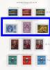 PORTUGAL PORTOGALLO 1969 PEDRO ALVARES CABRAL  MNH - Unused Stamps