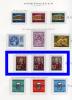 PORTUGAL PORTOGALLO 1969 STAMPERIA NAZIONALE  MNH - Unused Stamps