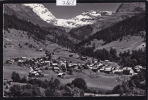 Leukerbad - Loèche-les-Bains 1401 M : Ca 1964 (7868) - Loèche