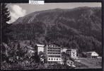 Leukerbad - Loèche-les-Bains - Hotel Grichting Ca 1965 (7872) - Loèche