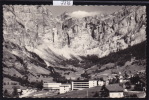 Leukerbad - Loèche-les-Bains Ca 1966 (7876) - Loèche