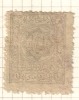 Afghanistan Used 1907, Perf., - Afghanistan