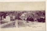 Soulac Sur Mer         Vue Générale - Soulac-sur-Mer