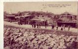 Soulac Sur Mer    Pointe De Graves - Soulac-sur-Mer