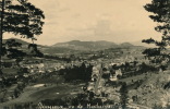 YSSINGEAUX - Vue De MONTBARNIER - Yssingeaux