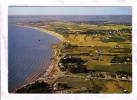 56 - Pénestin-sur-Mer          Vue Générale - Pénestin