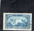 GRAND LIBAN 1925 O - Other & Unclassified