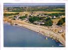 56 - Pénestin-sur-Mer           Plage De Poudrantais - Pénestin