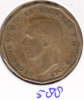 @Y@    Groot Britannie  3 Pence     1942    (588) - Altri & Non Classificati