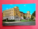 WI - Wisconsin > Madison   General Hospital Early Chrome  -------  ----------- Ref   412 - Madison