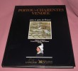 Poitou Charente Vendee .    Larousse Selection - Poitou-Charentes