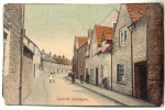 D6211 -  BECKINGTON - Goose Street - Other & Unclassified