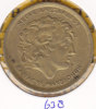 @Y@    Griekenland  100  Apx    1992    (638) - Griekenland