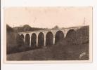 ( 85 ) CHANTONNAY  Pont De L'Angle   Voir Scans ( 2 ) - Chantonnay