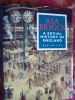 ASA BRIGGS - A SOCIAL HISTORY OF ENGLAND - From The Ice Age To The Channel Tunnel BCA 1994 - Europe