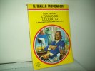 I Gialli Mondadori (Mondadori 1992) N. 2262 "L'orologio Liquefatto"  Di Stuart Kaminsky - Policiers Et Thrillers