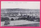 PTS 86-1184 - VIENNE - VOUNEUIL SUR VIENNE - Vue Générale - Vouneuil Sur Vienne