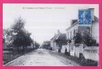 PTS 86-1171 - VIENNE - VOUNEUIL SUR VIENNE - Rue Du Pont - Vouneuil Sur Vienne