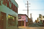 Piedras Negras - Main Downtown Street - Other & Unclassified