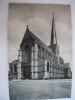 HERENTALS - Fotokaart - Sinte-Waldetrudiskerk - Herentals