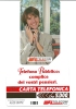 SCHEDA TELEFONICA  - Carta Telefonica Telecom Da £. 5.000  - Anno  1997. - Opérateurs Télécom