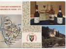 Beaumes De Venise - Cave Des Vignerons - Beaumes De Venise