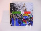 CAMPIONI  DEL  MONDO  2006 - Boeken