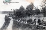 PONT-sur-YONNE - Concours De Pêche (5) - Pont Sur Yonne