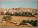 Ghardaia, Algerie - Ghardaia