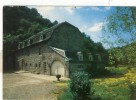 Vieuxville - Domaine Touristique -1976 - Ferrieres