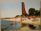 Laboe Bei Kiel - Kiel