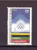 TURKEY 1987 Olympic Int. Com. Unificato Cat. N° 2535  Absolutely MNH ** - Ongebruikt