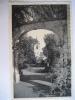 SAINTE - Clocher (vu Du Château Poedelé) - Carte-photo - Tubeke