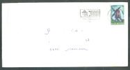Lettre Brief OCB Nr 2256 Keerbergen Molen Moulin Stempel Brugge Zeebrugge Marine Leger Armée Army - Storia Postale