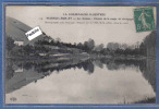 Carte Postale 51.  Mareuil-sur-Ay  Les Goisses Très Beau Plan - Mareuil-sur-Ay