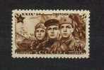 USSR, 1947,  MNH** - Unused Stamps