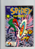 Marvel Presente Spidey N° 89 (08-501) - Spidey