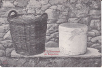 FROMAGE DE LAGUIOLE - Laguiole