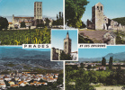 PRADES Et Ses Environs - Prades