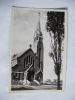 BETHUNE EGLISE SAINT CHRISTOPHE - Bethune