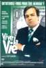 DVD Vive La Vie Didier Bourdon Alexandra Lamy Zinedine Soualem Armelle Deutsch - Commedia