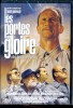 DVD Les Portes De La Gloire Benoît Poelvoorde Michel Duchaussoy - NEUF Sous Cello - Cómedia