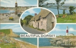 Beautiful Dorset - Other & Unclassified